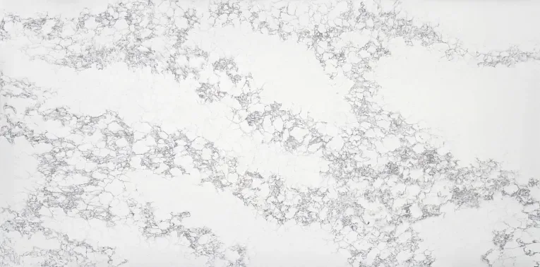DTV-Lila Glass Composite slab in a unique color finish, ideal for countertops and wall applications