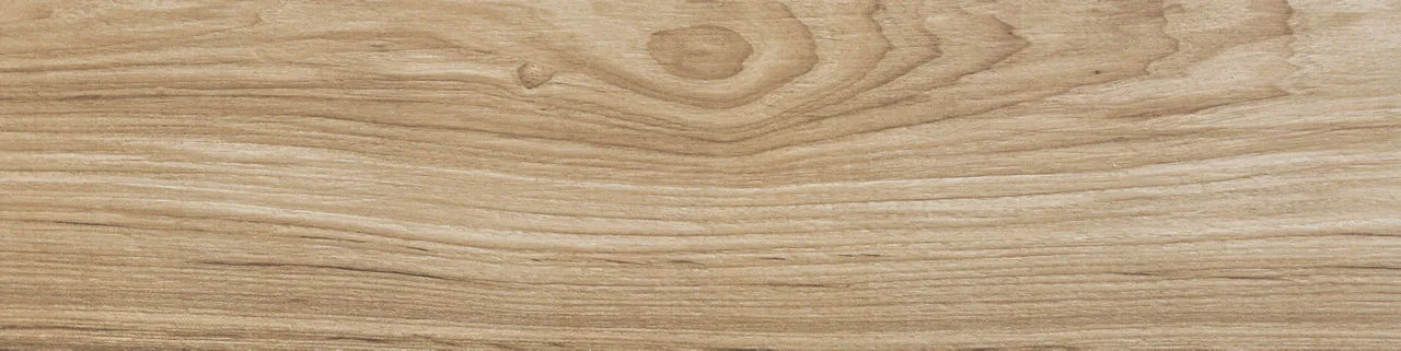 Marazzi Knoxwood Ginger