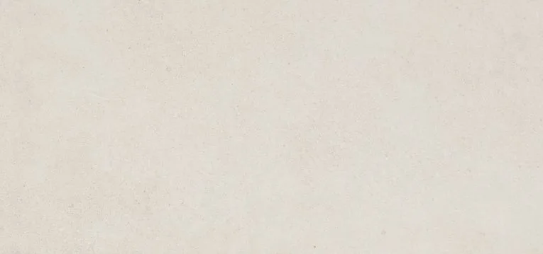 Pietra Italia White