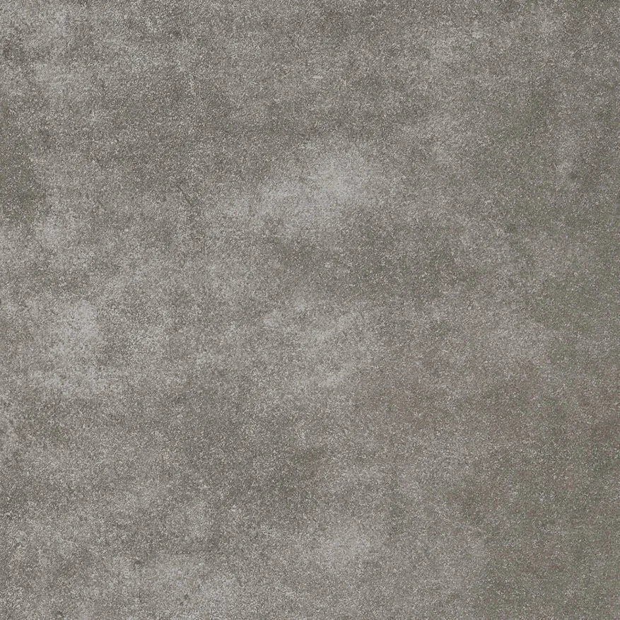 Daltile SlimLite Terra Rock