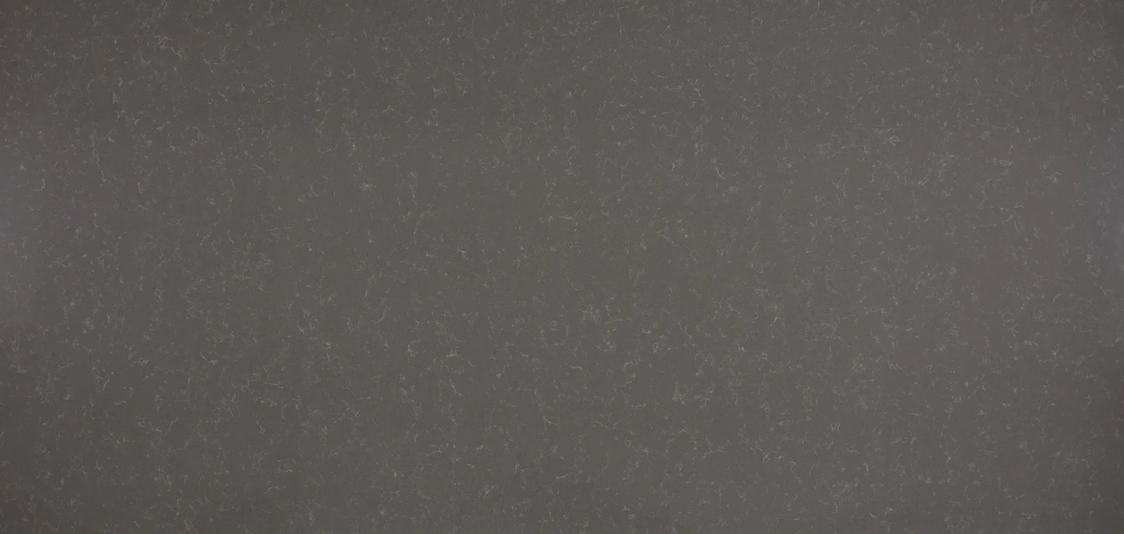 Pro Storm Quartz Countertop in elegant gray and white veining, 2CM and 3CM thickness options, perfect for kitchens and bathrooms