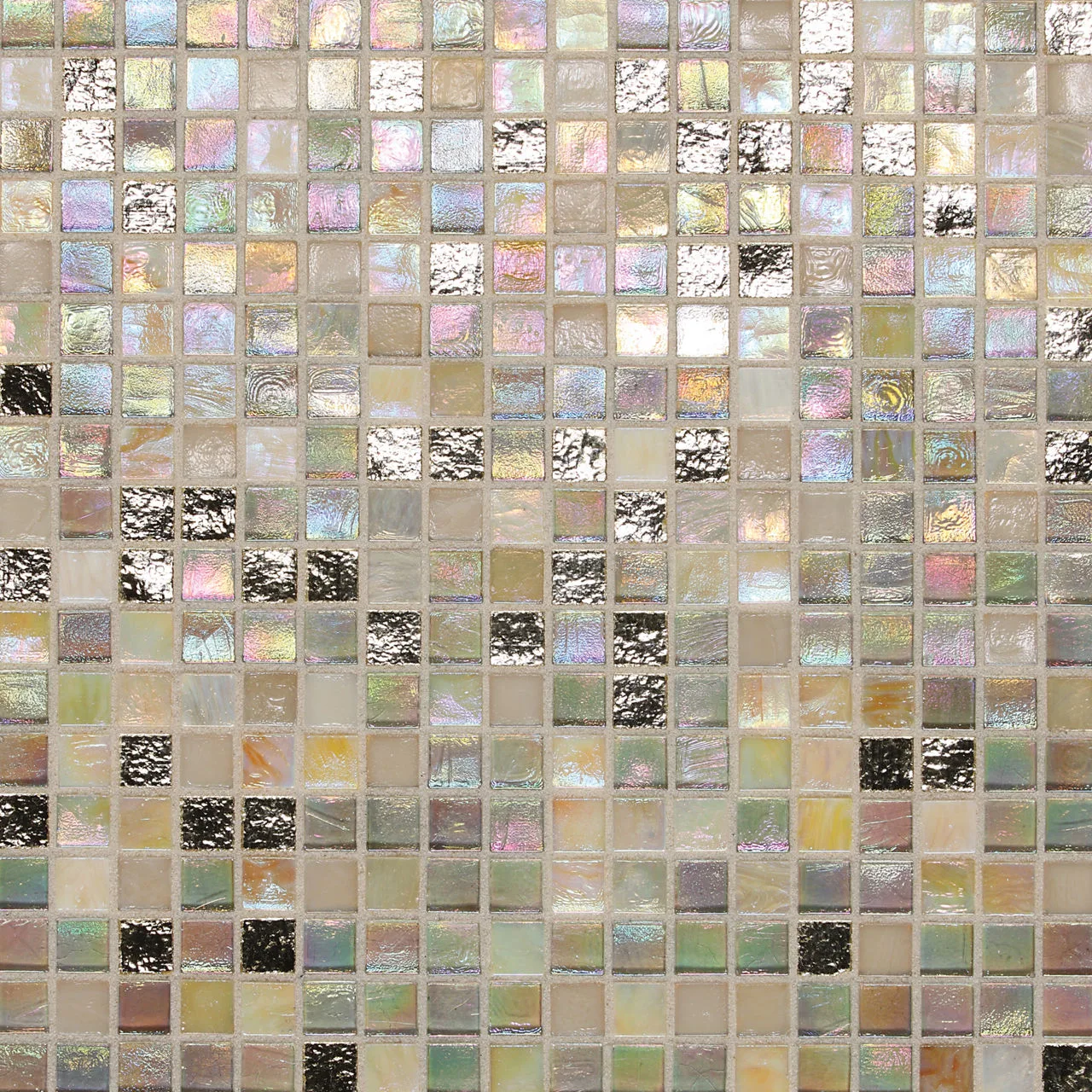 Daltile City Lights Hollywood