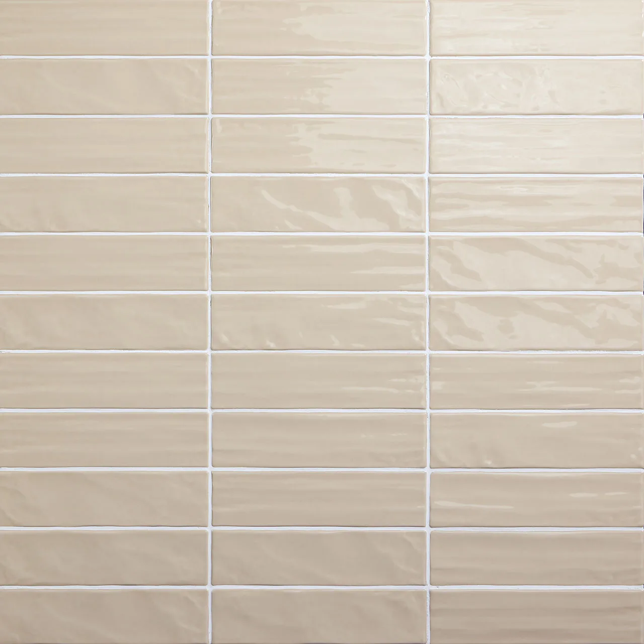 Daltile Artcrafted Dune