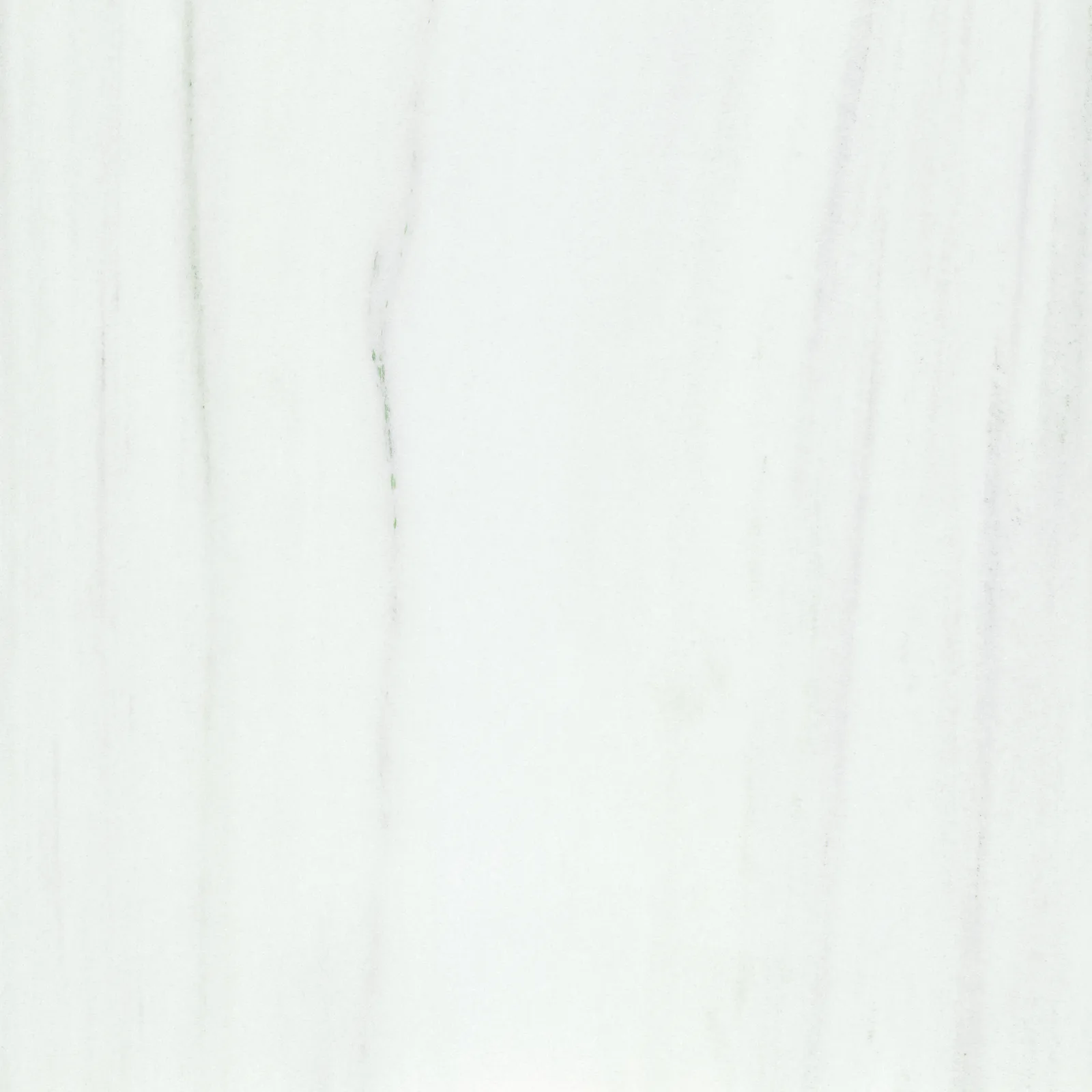 Marble Lassa