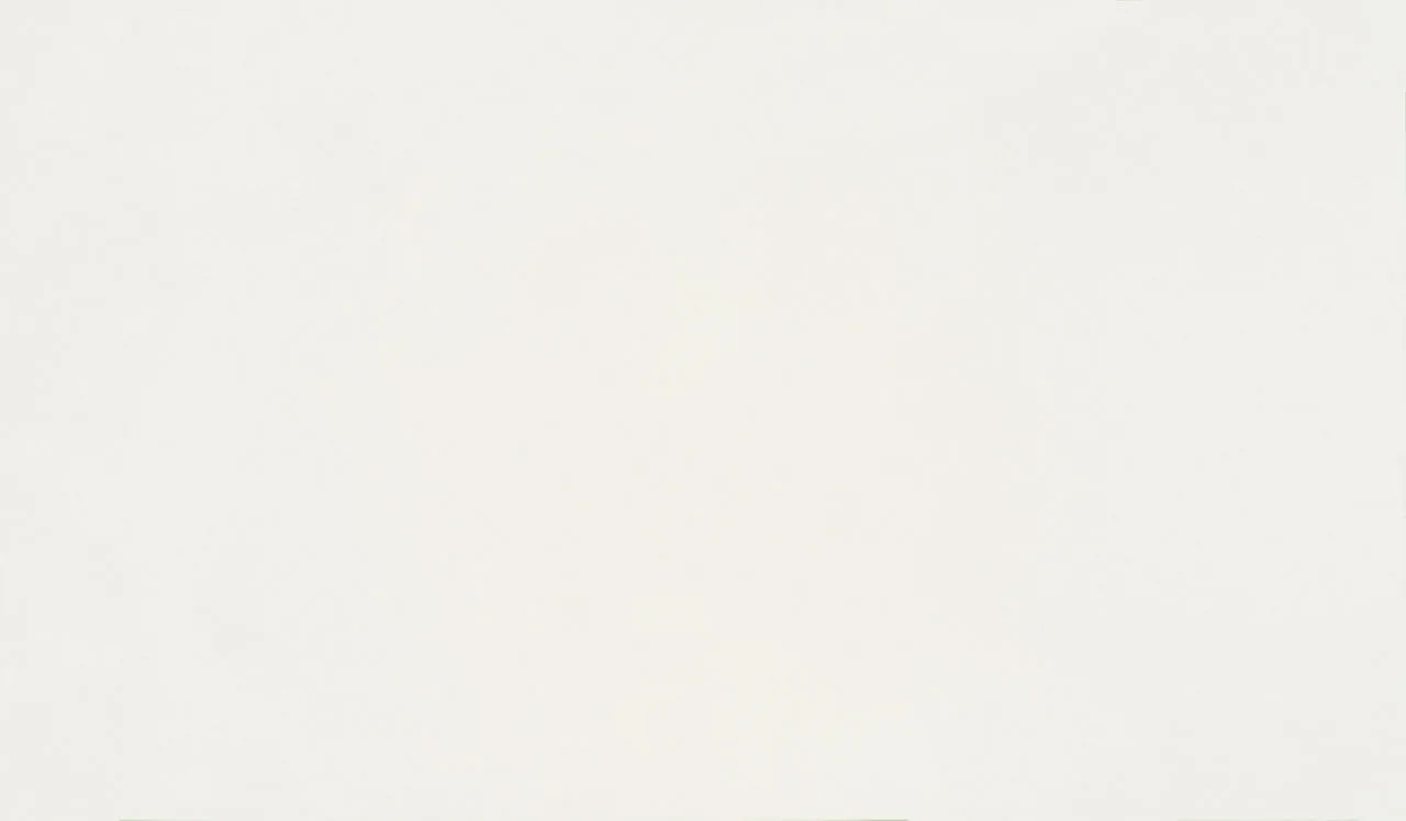 Daltile ONE Quartz - Stone Look White Sand
