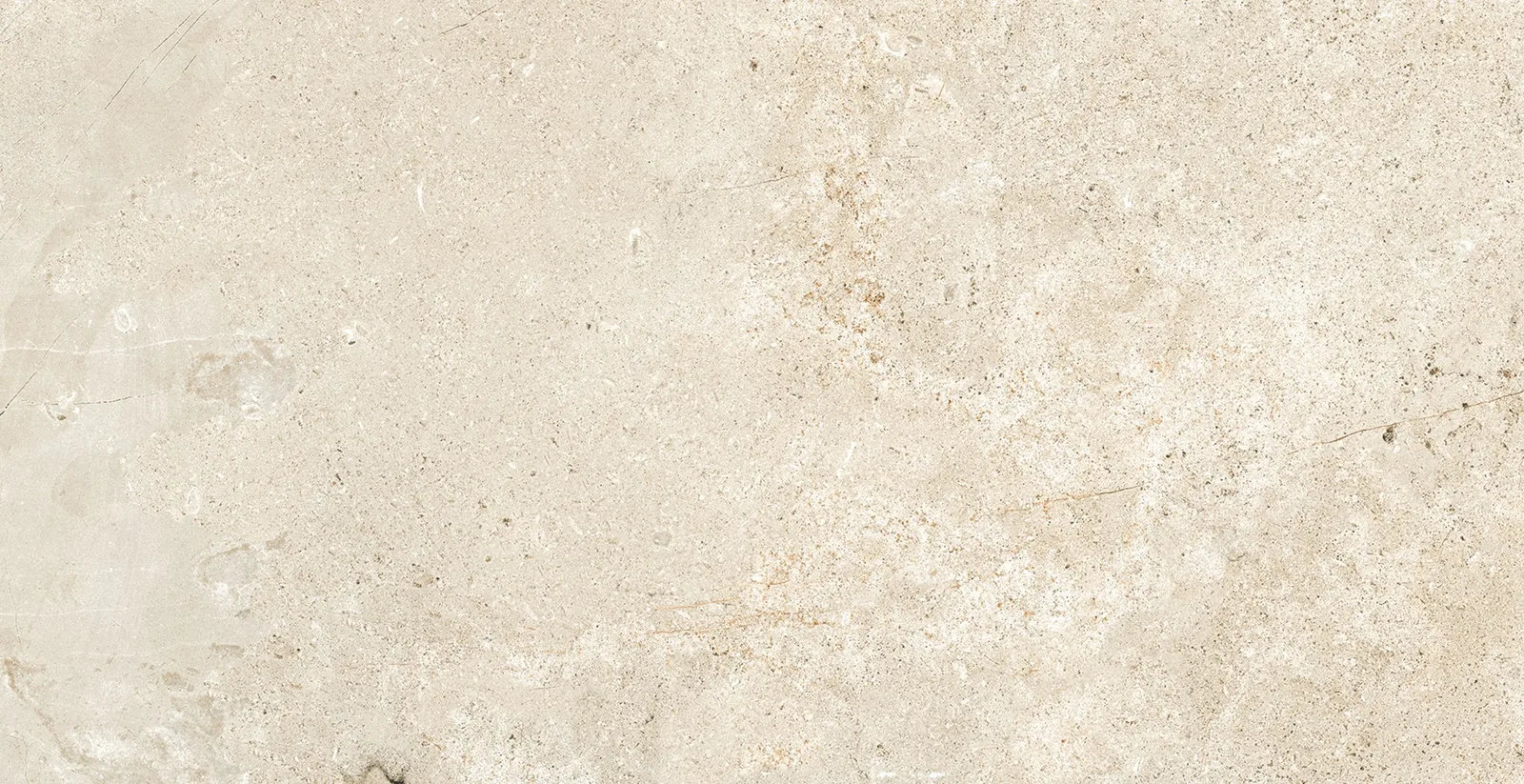 Chianca Avorio CH Outdoor Porcelain Tile 12x12 24x24 ivory finish porcelain