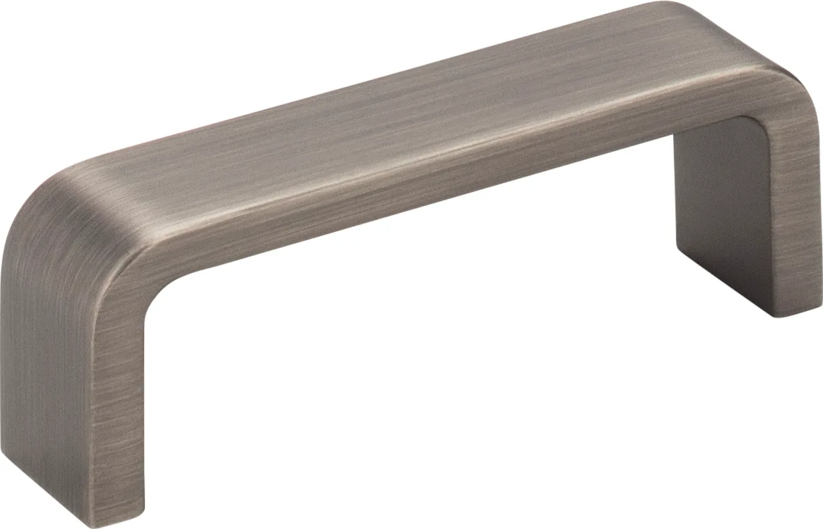 Asher Cabinet Pull-3
