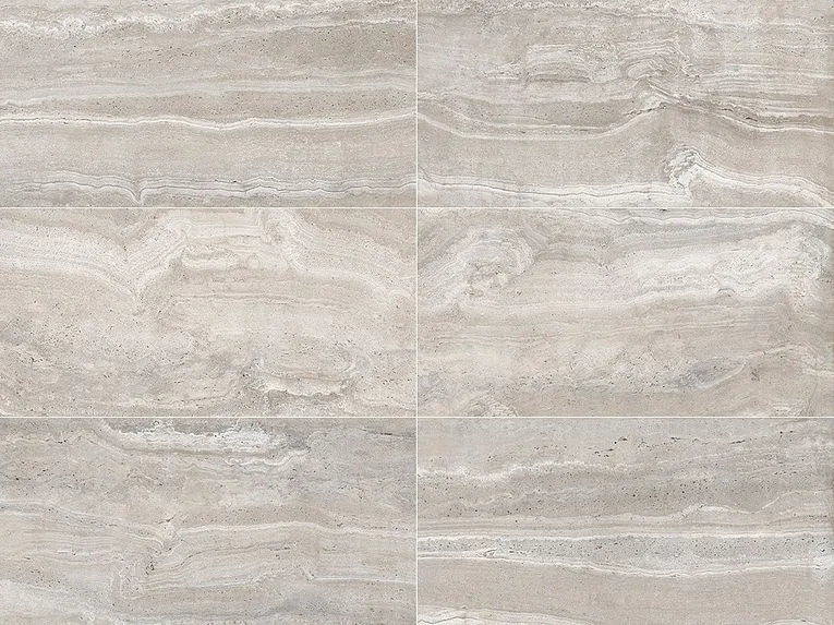 Tivoli Grigio