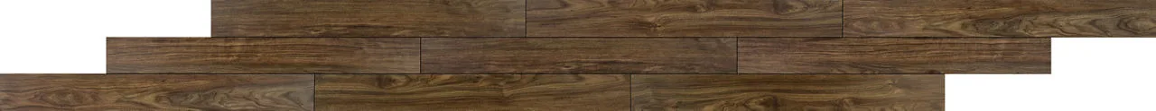 Daltile Adventuro Voyage