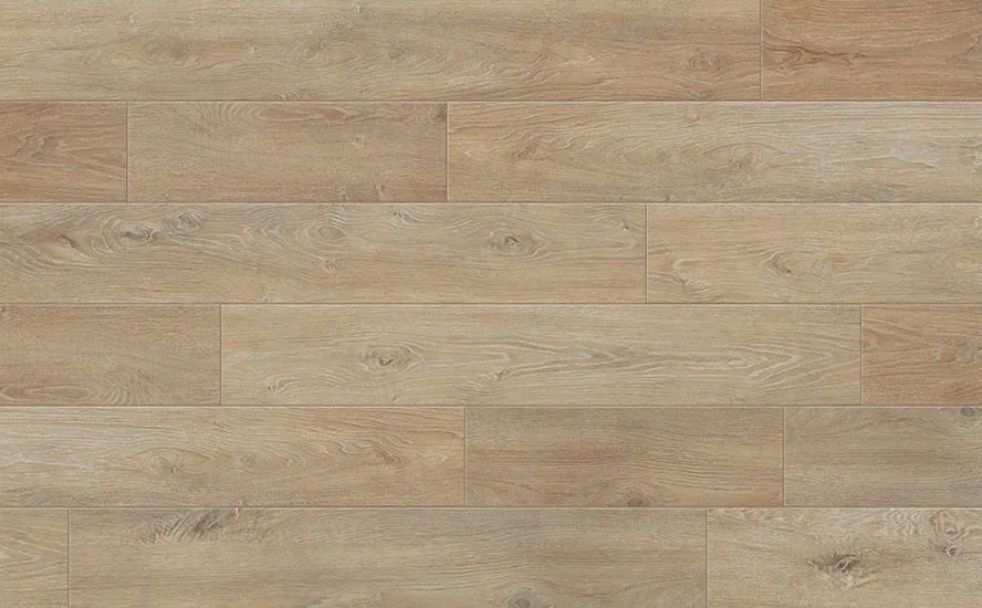 Johnson Hardwood Savoy