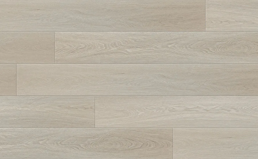 Johnson Hardwood Sangiovese
