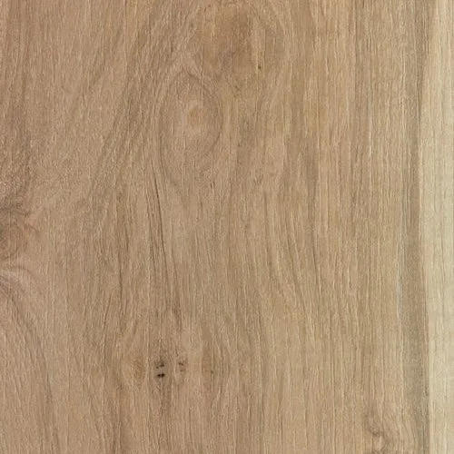 Montana Hickory