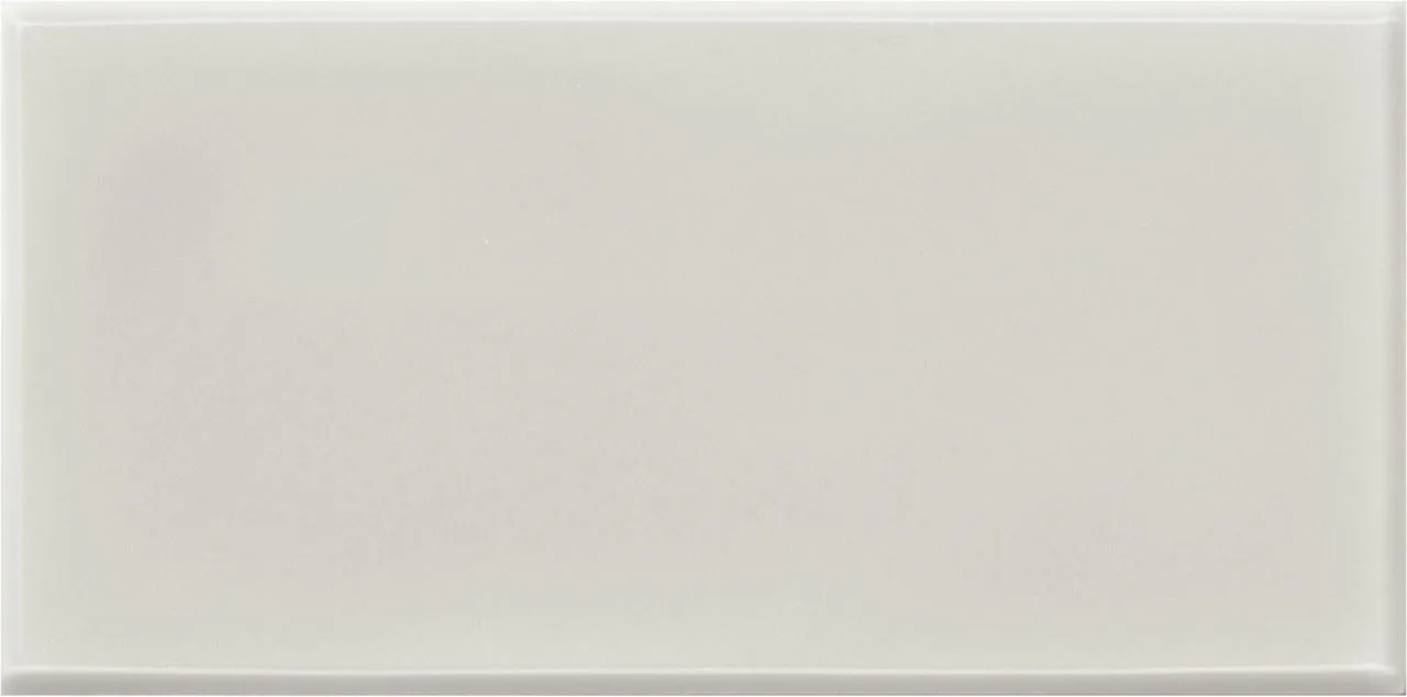 Daltile RetroSpace Remix Mercury Grey