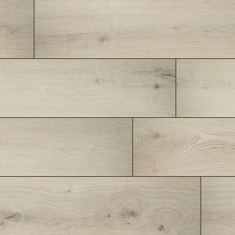 Xl Cyrus - Runmill Isle Blonde LVP Flooring 9x60 Low Gloss Finish