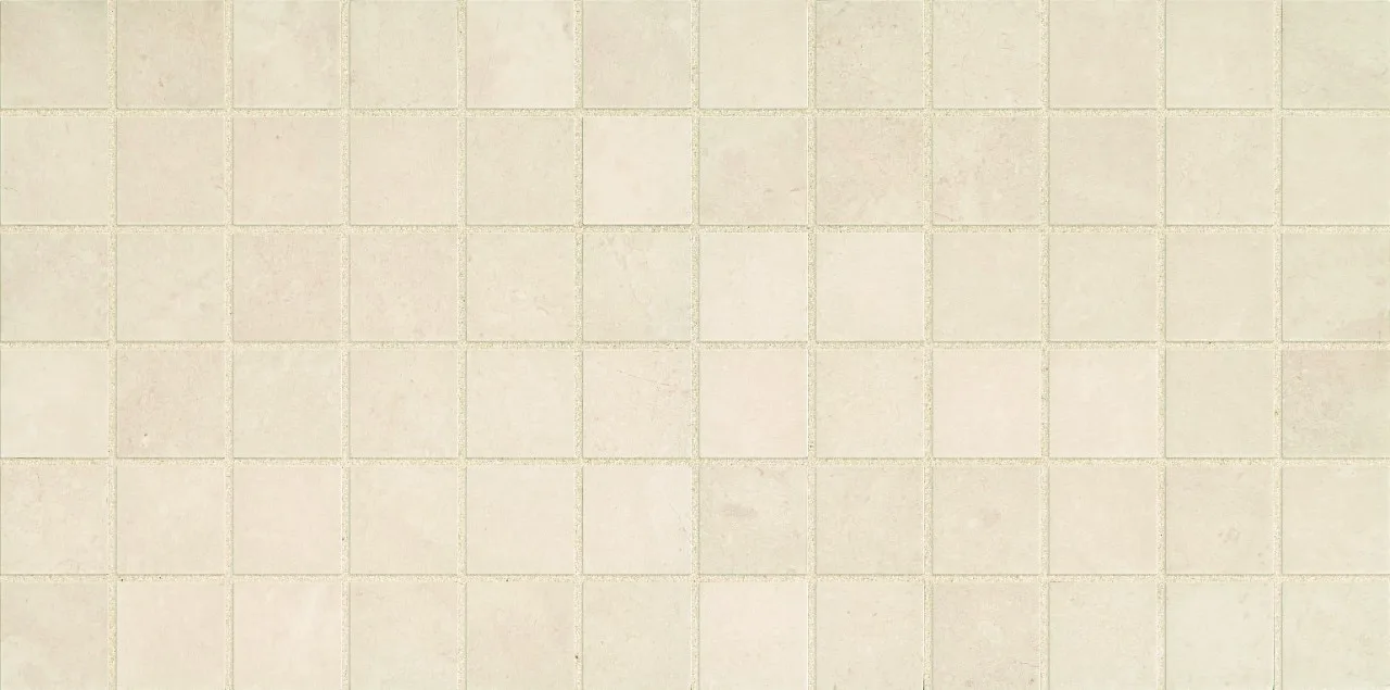 Daltile Affinity Cream