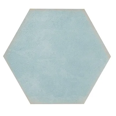 Hex Poniente
