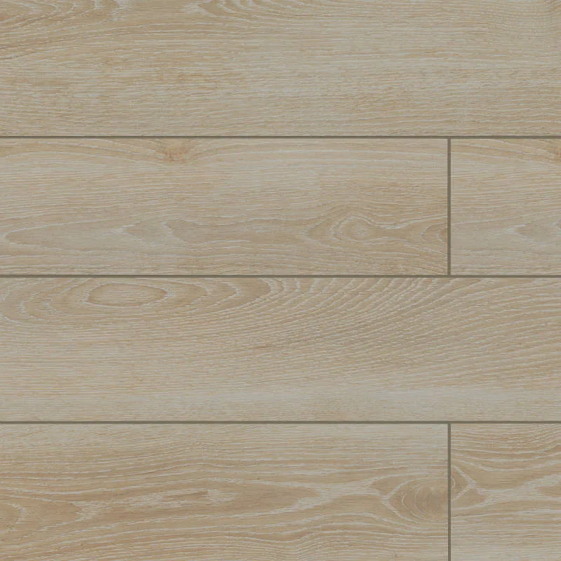 Timberline Birch