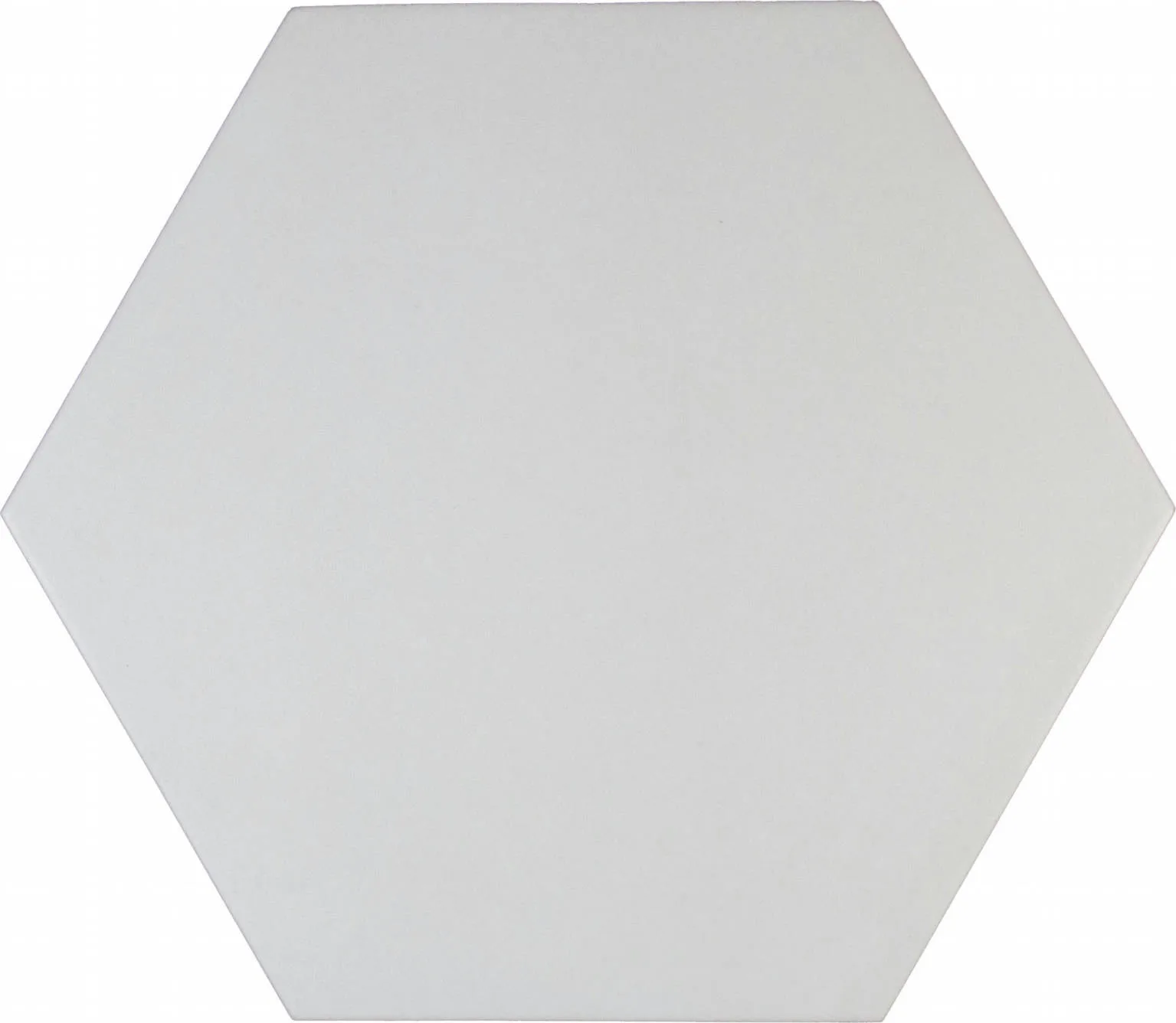 Hex Light Gray