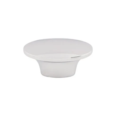 Dakota Oval Knob
