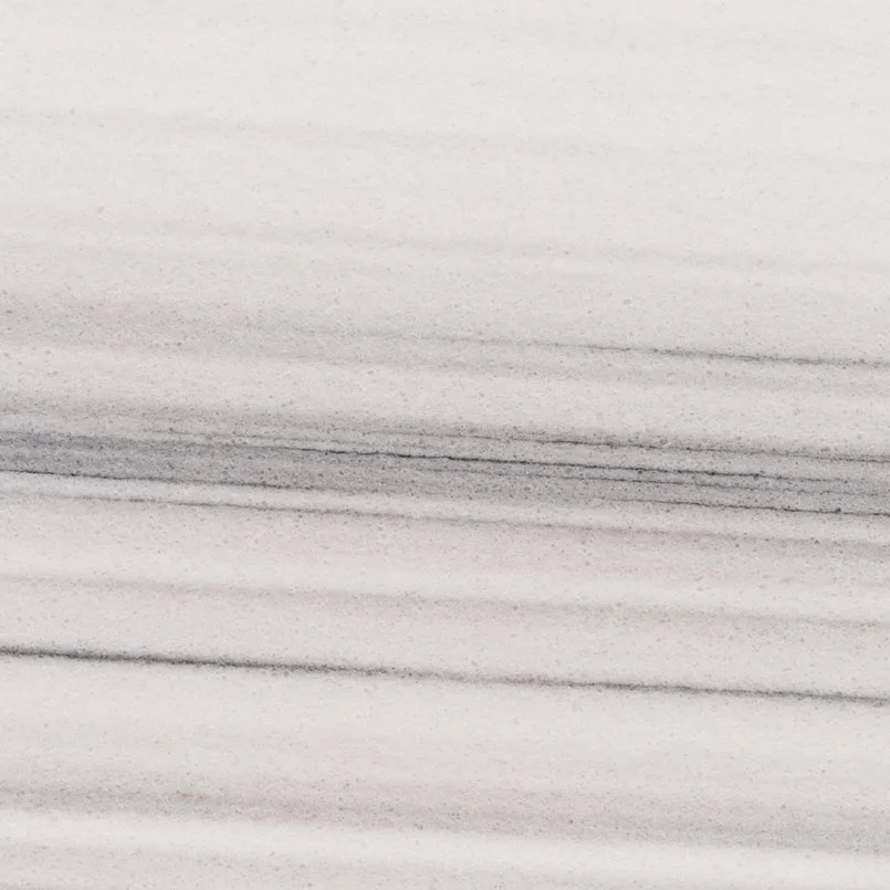 Marmara White polished natural stone tile 12x24 size, MSI Surfaces, elegant white finish