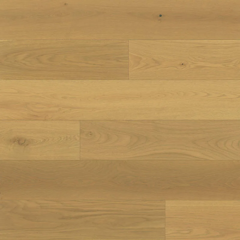 Sand engineered hardwood flooring 7.5x75 rectangle plank from Newport collection by Bedrosians