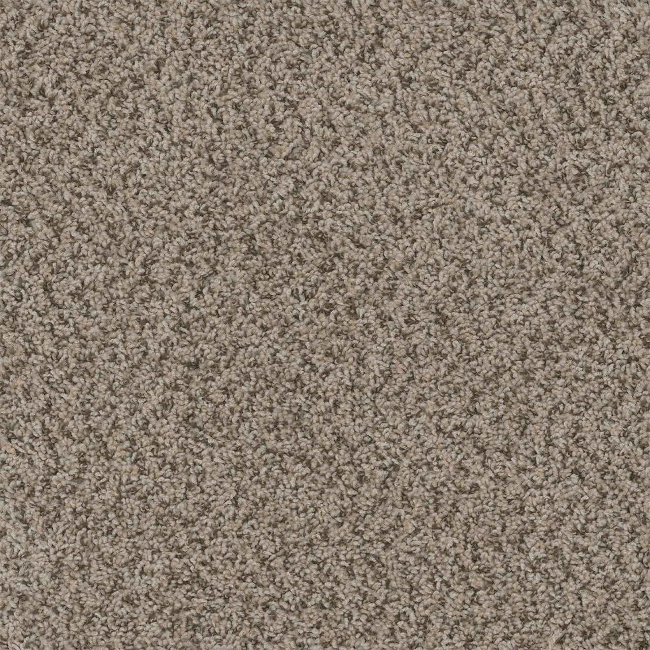In A Snap SQ108 Carpet Tile in Ironside, Bayside, Claystone, Rustic Charm, Crystal, Stonehenge, 18x18, Carpet Tile