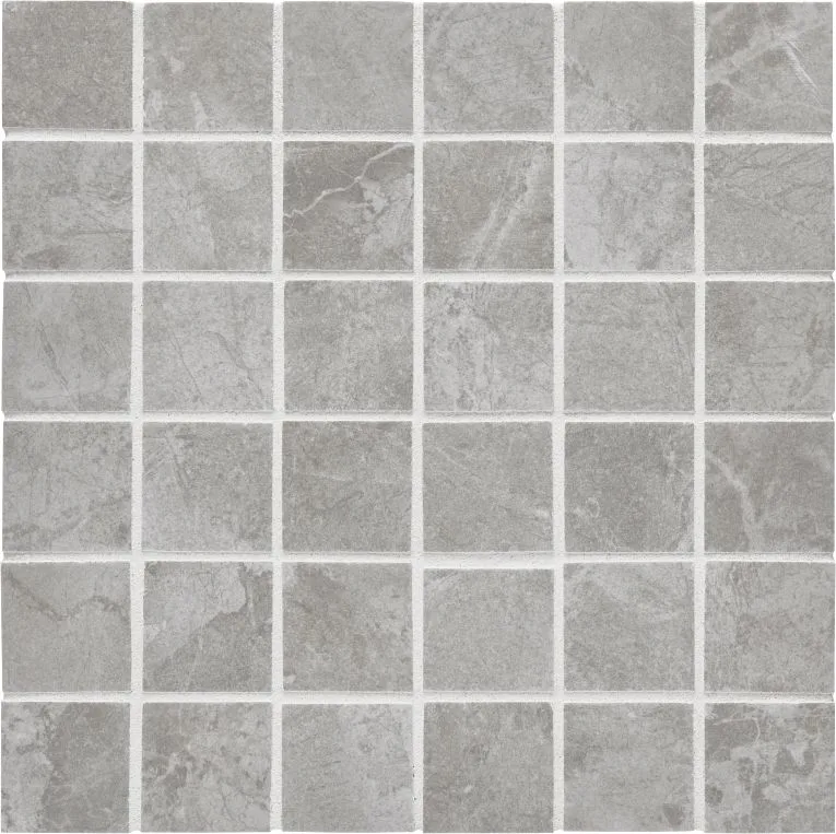 Themar Grigio Savoia