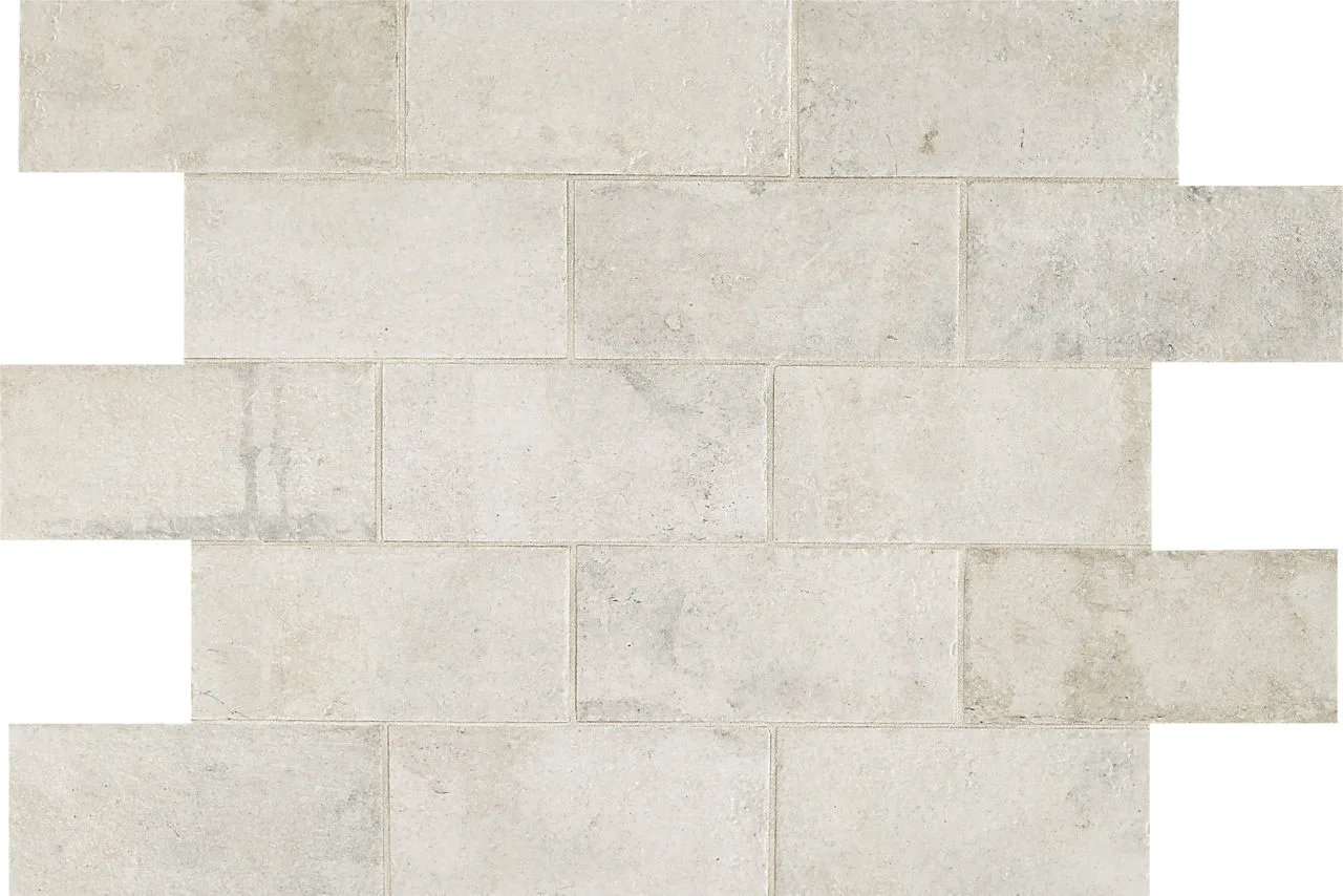 Daltile Brickwork Studio
