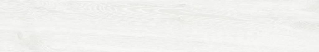 Forest White