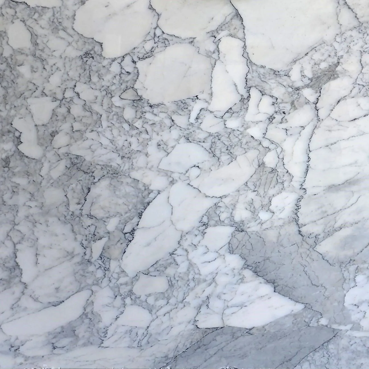 Calacatta Gold Extra Slab