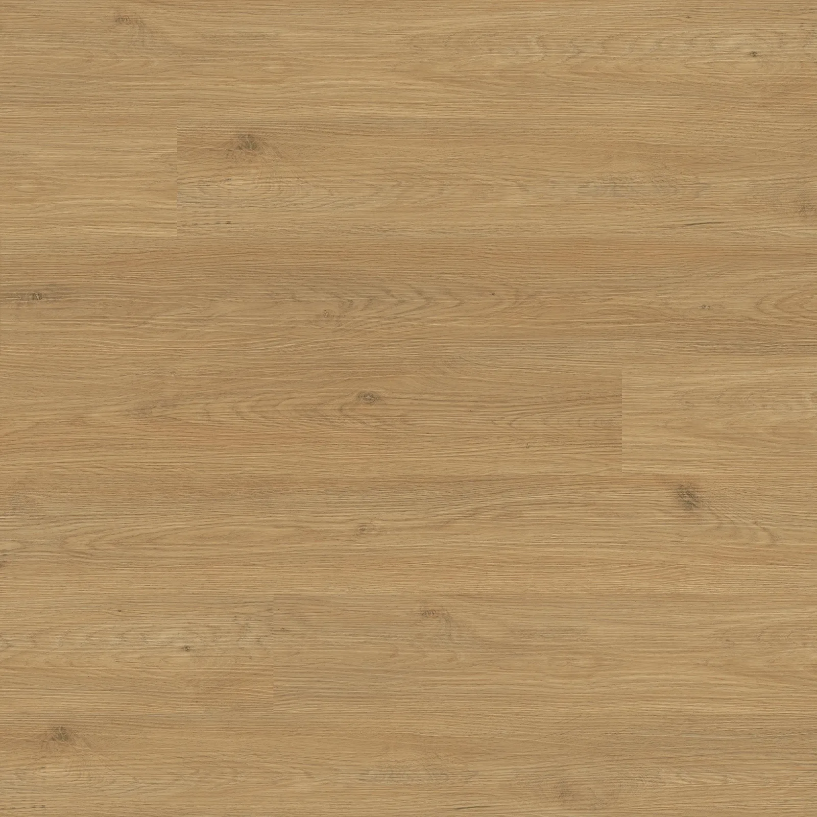 Ashton 2.0 - Sandreach blonde luxury vinyl plank flooring by MSI Surfaces