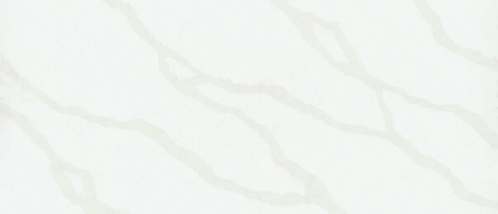 Q Premium Natural Quartz Calacatta Belaros 2 Cm