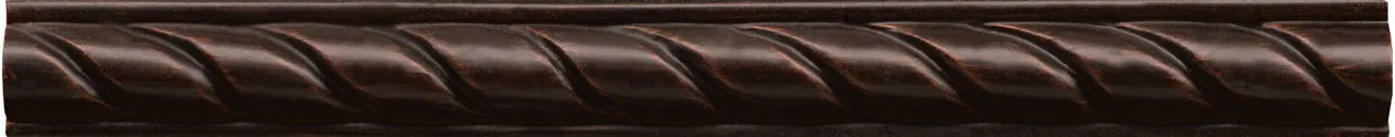 Daltile Armor Oil Rub Bronze
