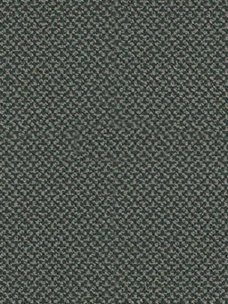 Outlaw 3053B broadloom carpet in vibrant Fugitive color, 12ft wide, made from high-quality materials