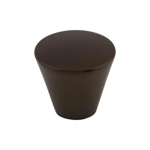 Cone Knob
