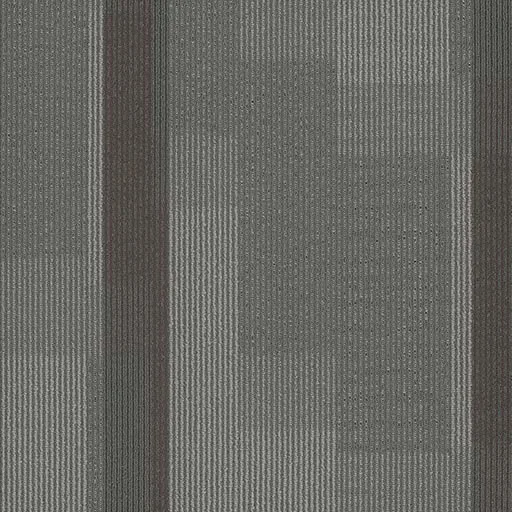 Amplify 7053T