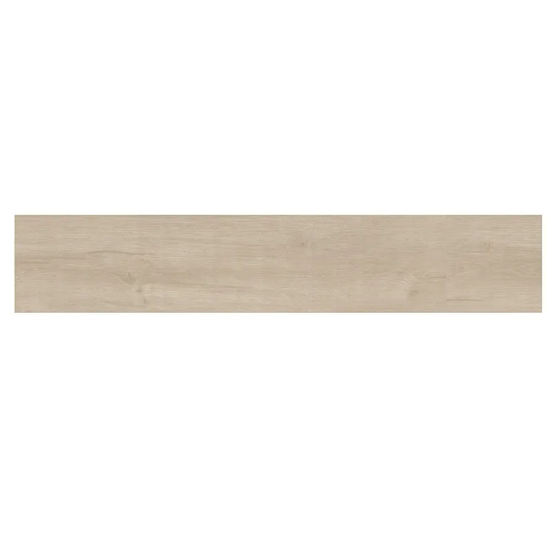 Shasta Grove Luxury Vinyl Plank Blonde 9x48 4.8mm MSI Surfaces