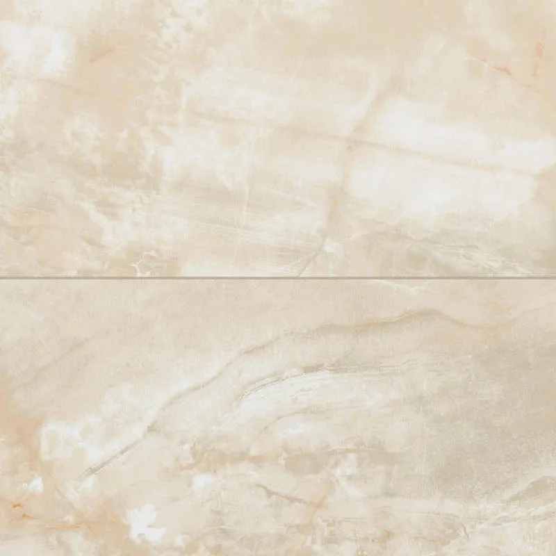 Gemma Beige Onyx