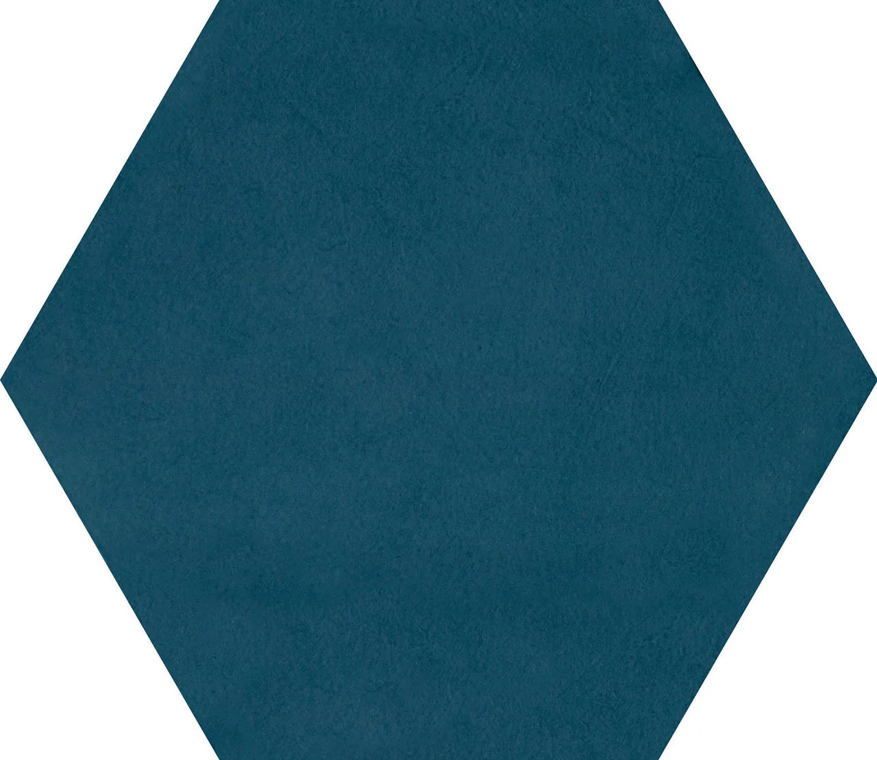 Daltile Bee Hive Medley Blue