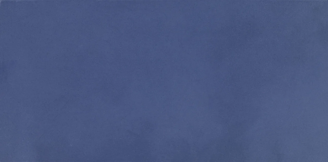 American Olean Color Story Floor Sapphire Sky porcelain tile 12x12 and 12x24 matte finish