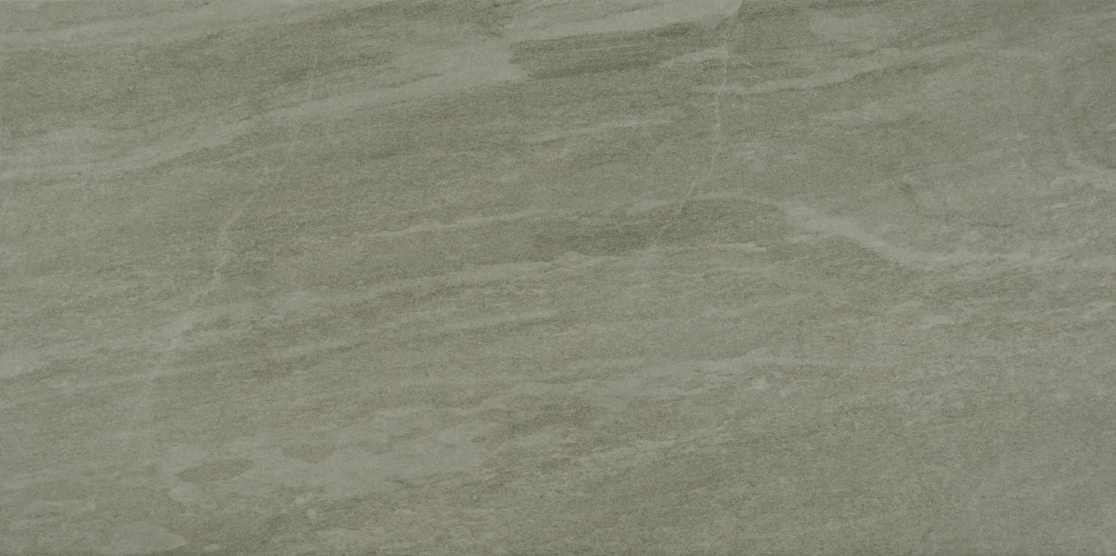 Safari Gris