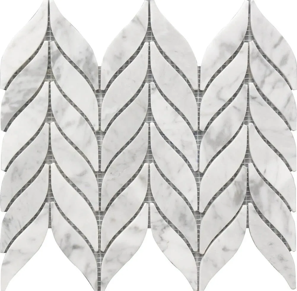 Spike Marble