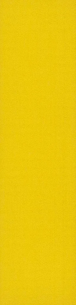 Colorburst Plank 7049P