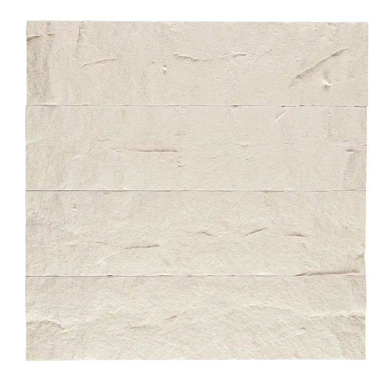 Split Classic Limestone