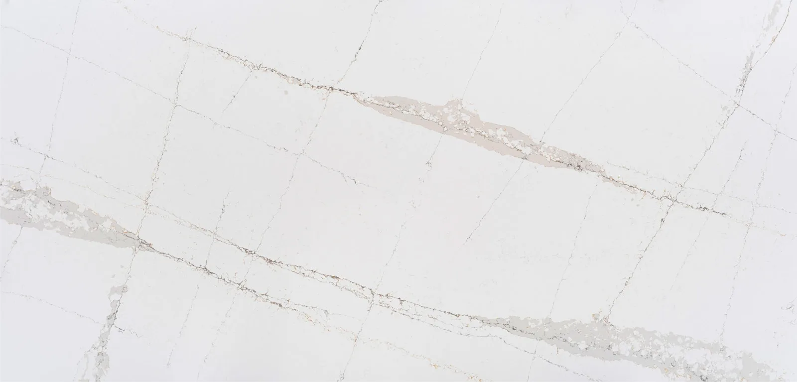 Toscana Cream
