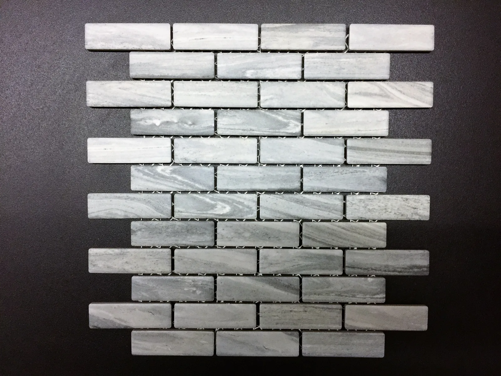 Cotto Palissa Brick