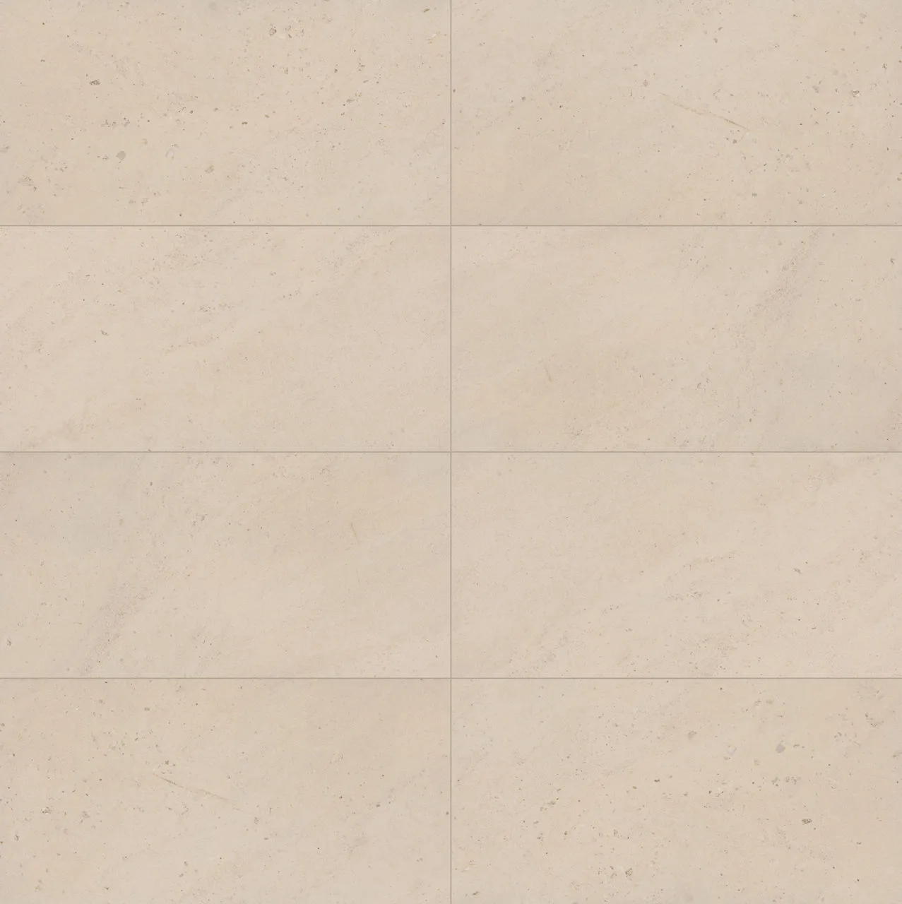 Daltile Sand and Stone Basin