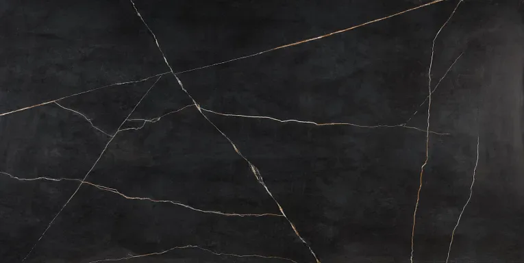 Della Terra Marvel Black Atlantis Soft