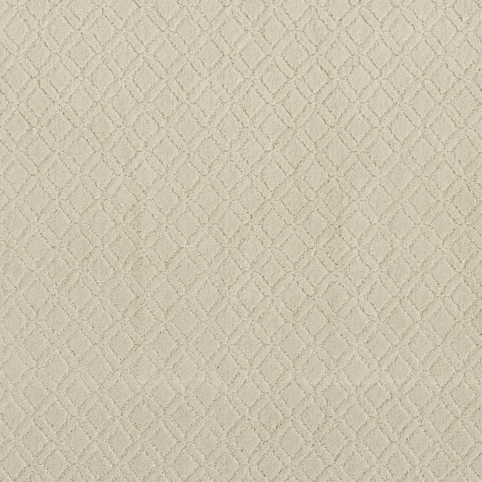 Muse ZZ078 Broadloom Carpet in Oak Ridge - 100% Nylon, 12ft wide, cut & loop pattern