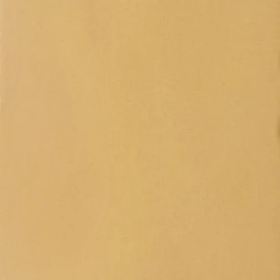 Santa Barbara MZCU Gloss Tile